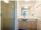 118/392 Marine Parade, Labrador QLD 4215