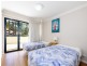 118/392 Marine Parade, Labrador QLD 4215