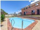 50 Ridgevale Drive, Helensvale QLD 4212