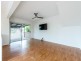 50 Ridgevale Drive, Helensvale QLD 4212