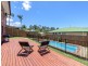 50 Ridgevale Drive, Helensvale QLD 4212
