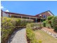 50 Ridgevale Drive, Helensvale QLD 4212