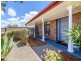 50 Ridgevale Drive, Helensvale QLD 4212