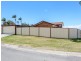 50 Ridgevale Drive, Helensvale QLD 4212