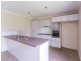 27 Christopher Street, Pimpama QLD 4209