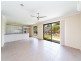 27 Christopher Street, Pimpama QLD 4209