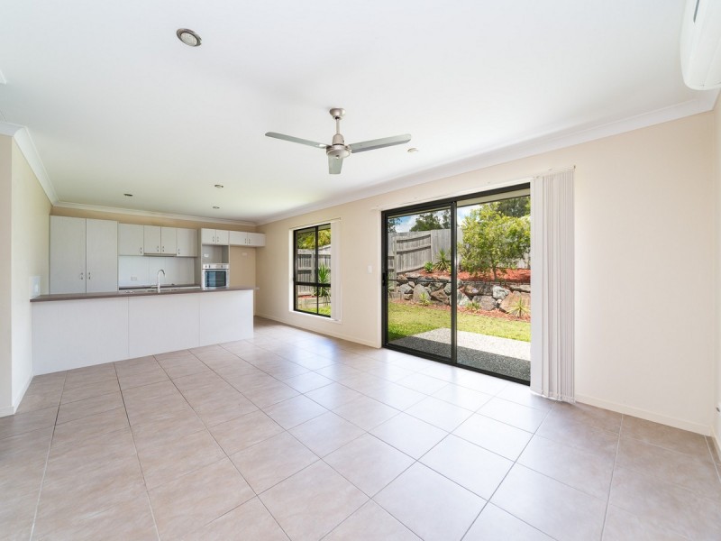 27 Christopher Street, Pimpama QLD 4209