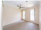 27 Christopher Street, Pimpama QLD 4209