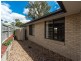 27 Christopher Street, Pimpama QLD 4209