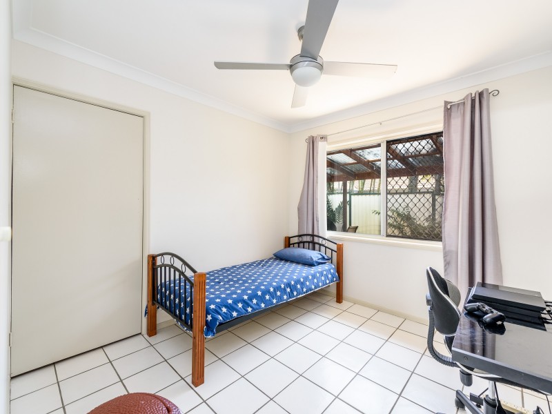 86 Jacaranda Avenue, Hollywell QLD 4216