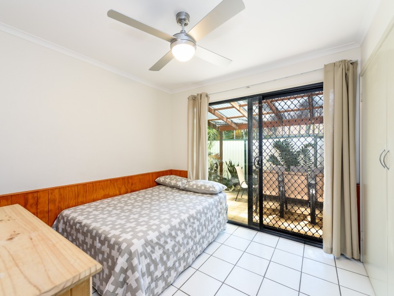 86 Jacaranda Avenue, Hollywell QLD 4216