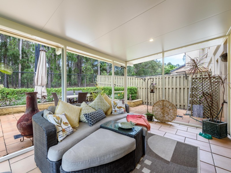 101/433 Brisbane Road, Coombabah QLD 4216
