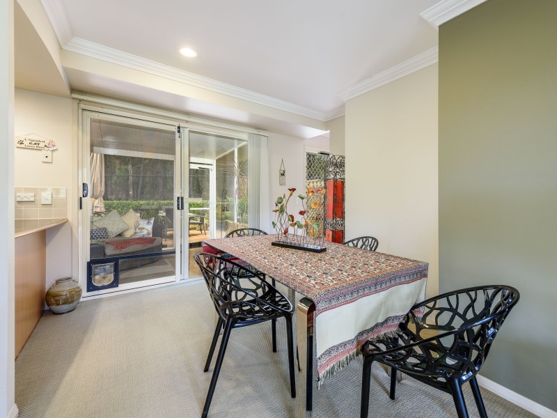 101/433 Brisbane Road, Coombabah QLD 4216