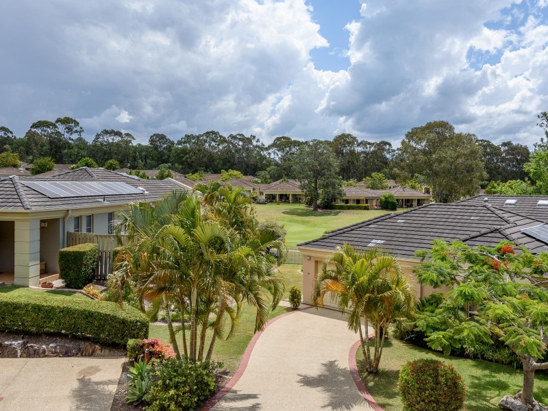 101/433 Brisbane Road, Coombabah QLD 4216