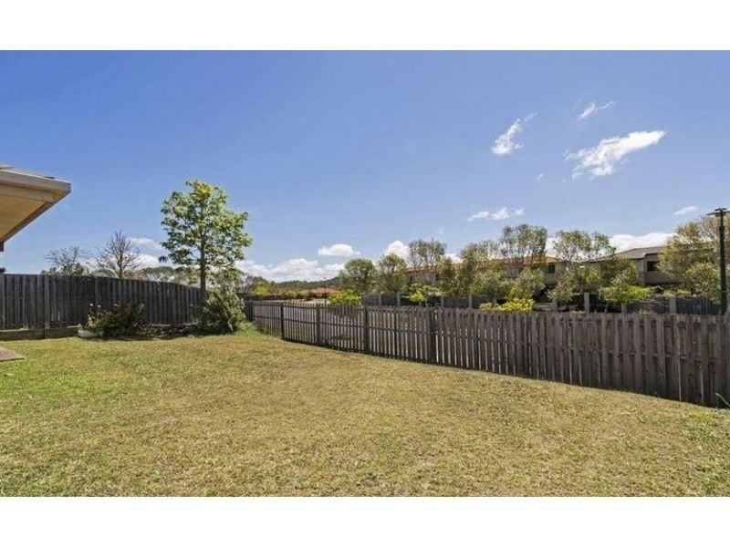 10 Dean Court, Upper Coomera QLD 4209