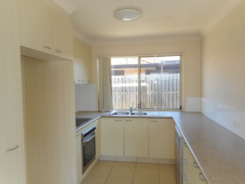 10 Dean Court, Upper Coomera QLD 4209