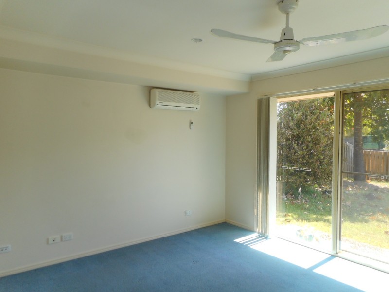 10 Dean Court, Upper Coomera QLD 4209