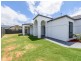 7 Laine Place, Coombabah QLD 4216