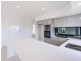 7 Laine Place, Coombabah QLD 4216