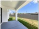 7 Laine Place, Coombabah QLD 4216