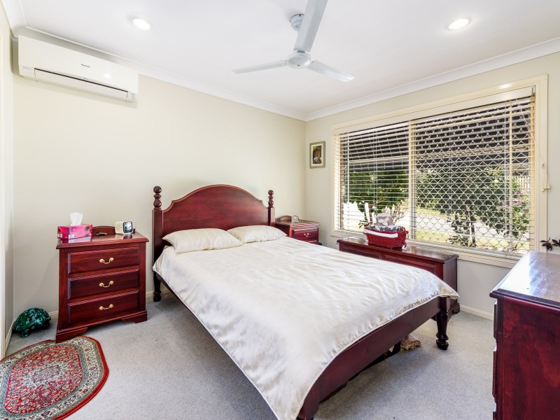 23 Beltana Way, Nerang QLD 4211