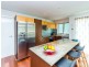 58/19 Santa Barbara Road, Hope Island QLD 4212