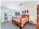 58/19 Santa Barbara Road, Hope Island QLD 4212