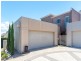 58/19 Santa Barbara Road, Hope Island QLD 4212