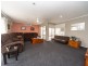9 Bexley Place, Helensvale QLD 4212
