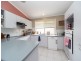 9 Bexley Place, Helensvale QLD 4212