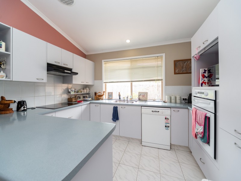 9 Bexley Place, Helensvale QLD 4212