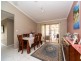 9 Bexley Place, Helensvale QLD 4212
