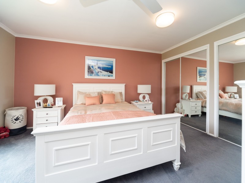 9 Bexley Place, Helensvale QLD 4212