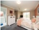 9 Bexley Place, Helensvale QLD 4212