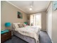 9 Bexley Place, Helensvale QLD 4212