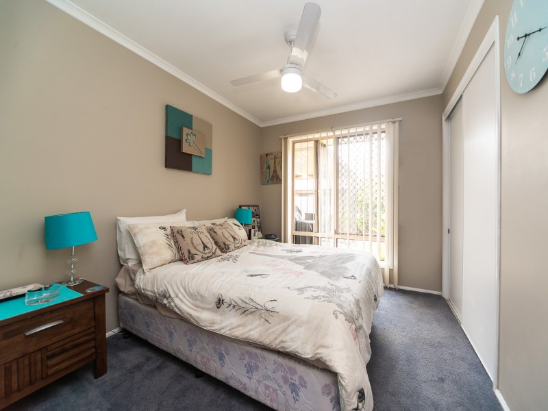 9 Bexley Place, Helensvale QLD 4212