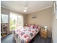 9 Bexley Place, Helensvale QLD 4212