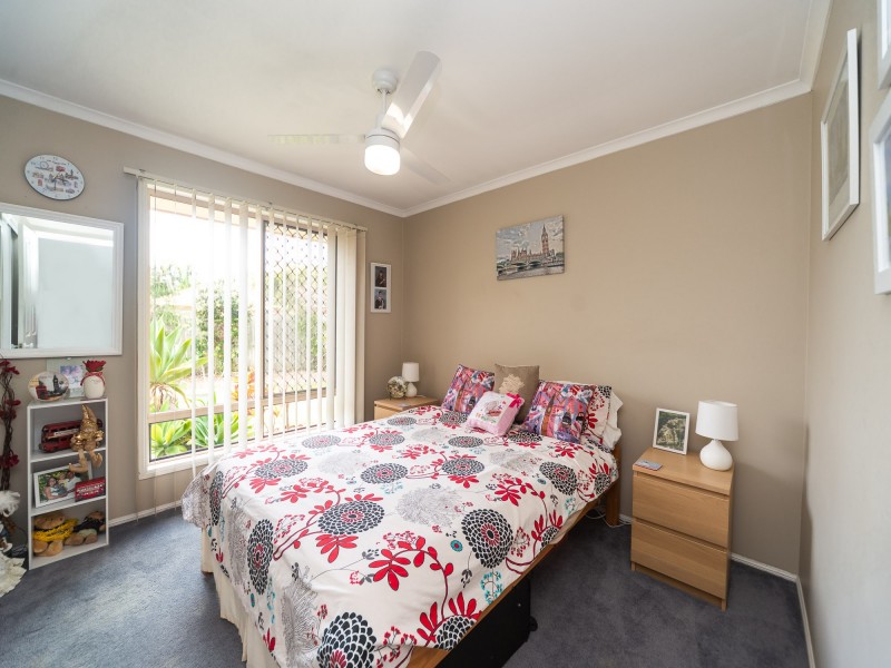 9 Bexley Place, Helensvale QLD 4212