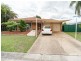 9 Bexley Place, Helensvale QLD 4212