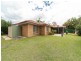 9 Bexley Place, Helensvale QLD 4212