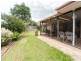 9 Bexley Place, Helensvale QLD 4212