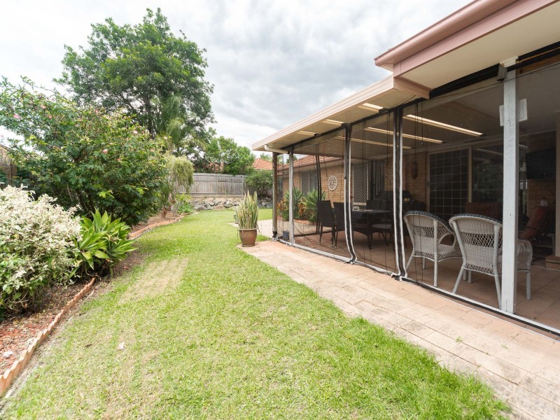 9 Bexley Place, Helensvale QLD 4212
