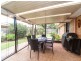 9 Bexley Place, Helensvale QLD 4212