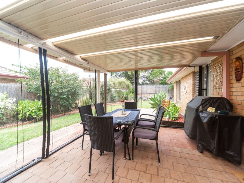 9 Bexley Place, Helensvale QLD 4212