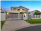 63 Southaven Drive, Helensvale QLD 4212