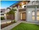 63 Southaven Drive, Helensvale QLD 4212