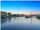 63 Southaven Drive, Helensvale QLD 4212