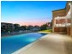 63 Southaven Drive, Helensvale QLD 4212