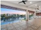 63 Southaven Drive, Helensvale QLD 4212