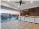 63 Southaven Drive, Helensvale QLD 4212